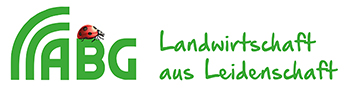 Schildereingang